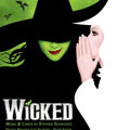 Wicked on Broadway : LOWEST PRICE GUARANTEE