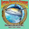Action Charter Services