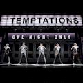 Ain't Too Proud, The Life and Times of The Temptations : LOWEST PRICE GUARANTEE