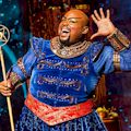 Stomp discounts Broadway New York City. Get the Lowest price by booking direct online!