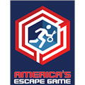 Special discounts and coupons for America's Escape Game