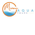 Discount Coupons for Miami Weekend Party Boat Cruise