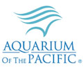 Aquarium of the Pacific Discount Coupons! Save $9.00 Off Tickets!
