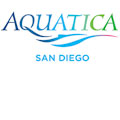 Aquatica San Diego