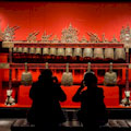 San Francisco Asian Art Museum