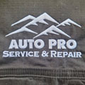 Auto Pro Auto Service & Repair : SAVE 15% OFF LABOR 