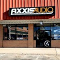 Axxis Audio : SAVE 20% OFF LABOR