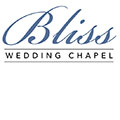 Bliss Wedding Chapel