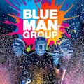 Blue Man Group : LOWEST PRICE GUARANTEE