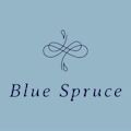 Blue Spruce Bed and Breakfast