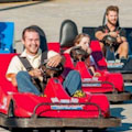 Broadway Grand Prix Family Race Park : LOWEST PRICE ... FROM $32