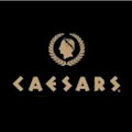 Caesars Palace free hotel discounts for the Caesars Palace Hotel Casino Southern Indiana