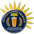 Special discounts and coupons for Central Florida Brewfest