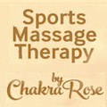 Chakra Rose Sports Massage Therapy : 20% OFF YOUR FIRST MASSAGE