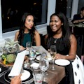 Signature Dinner Cruise : LOWEST PRICE