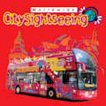 Hollywood Open Top Bus Tour discounts for CitySightseeing Tours of Hollywood. Save with FREE travel discount coupons from DestinationCoupons.com!