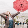 Full Day in Paris : SAVE 10% WITH PROMO CODE DEST10