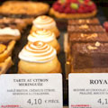 Eat Like a Local : SAVE 10% WITH PROMO CODE DEST10