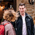 Half Day in Paris : SAVE 10% WITH PROMO CODE DEST10