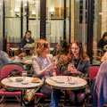A Night in Paris : SAVE 10% WITH PROMO CODE DEST10