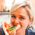 Eat Like a Local  SAVE 10% WITH PROMO CODE DEST10