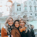 Half Day in Rome : SAVE 10% WITH PROMO CODE DEST10