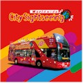 Open Top Double Decker Hop On Hop Off Bus Tour discounts for CitySightseeing Tours. Save with FREE travel discount coupons from DestinationCoupons.com!