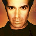 David Copperfield show ticket discounts,David Copperfield show ticket promo codes