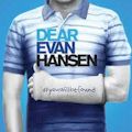 Dear Evan Hansen : LOWEST PRICE GUARANTEE