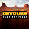 Las Vegas Detours offers Discount Coupons for Las Vegas. Save with FREE travel discount coupons from DestinationCoupons.com!