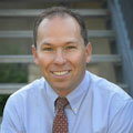 Dr. Mason Miner Dentist : SAVE 10% OFF ANY LASER APPOINTMENT