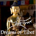 Dreams of Tibet : SAVE 20% OFF YOUR ENTIRE PURCHASE