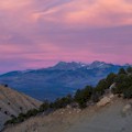 Twilight 4x4 Jeep Trail Tour (2.5 Hour) : SAVE 10%