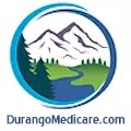 Durango Medicare : FREE CONSULTATION