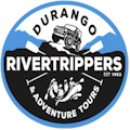 Durango Whitewater Rafting Discount Coupon Codes