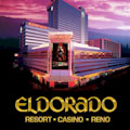 Eldorado Hotel Casino Reno