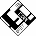 Special discounts and coupons for The Escape Effect