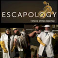 Escapology Austin. Save 20% with Mobile-Friendly Coupon Codes