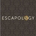 Special discounts and coupons for Escapology