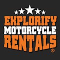 Save an Additional 10% Already Low Rates and Unlimited Mileage