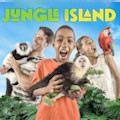 Discount Coupons for Jungle Island Miami