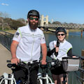 Waco Fat Tire Electric Bike Tours : GET THE LOWEST PRICE ONLINE!