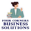 Four Corners Business Solutions : SET UP FEES WAIVED!
