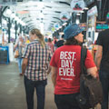 French Quarter Food Tour. Save 20% Off Urban Adventures Walking Tours