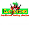 Gazpacho New Mexican