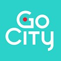 GO City
