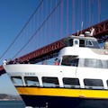 San Francisco Grand City Tour by Luxury Motor Coach Coupons, Mobile-Friendly Coupons, Discounts, Promo Codes, Discount Codes.