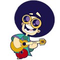 Free Coupons for Durango Nightlife, Shows, Bars, Brew Pubs 