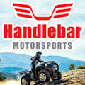 Handlebar Motorsports : SAVE UP TO $50 OFF SERVICE & 10% OFF PARTS