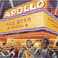 Harlem Gospel Tour : SAVE 10% OR MORE!